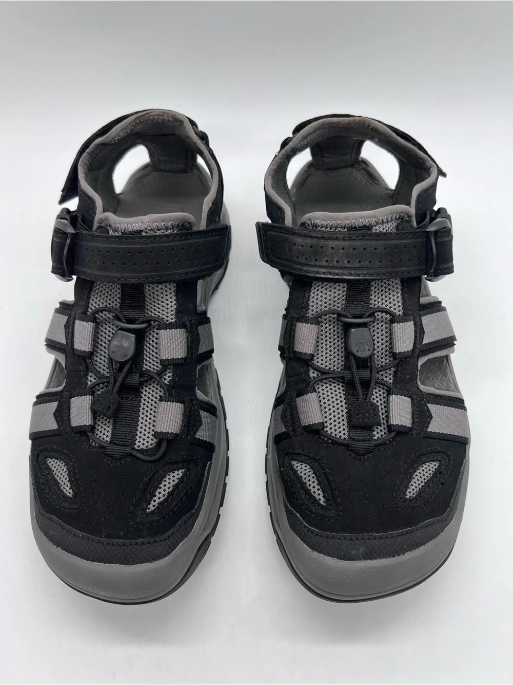 Teva sturdy omnium